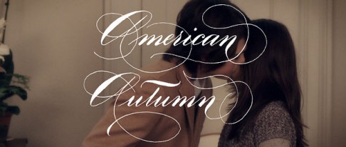 http://www.americanautumnfilm.com/