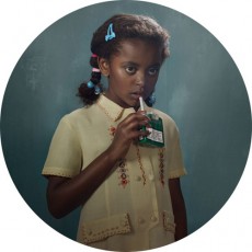 Frieke_Janssens_Smoking_kids_12_Coultique