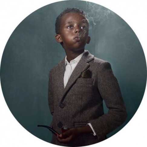 Frieke_Janssens_Smoking_kids_5_Coultique