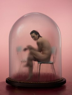 Frieke_Janssens_Toneelhuis