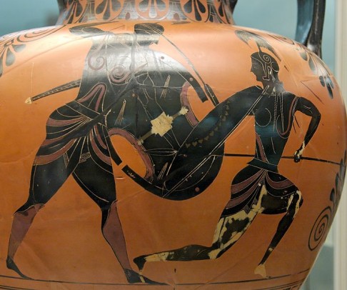 Achilles_Penthesileia