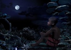 Ruud van Empel interview for kid-in.net