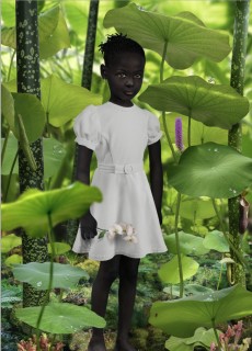 Ruud van Empel interview for kid-in.net