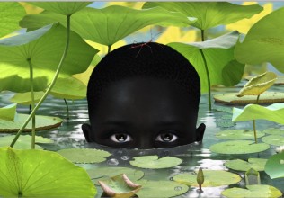 Ruud van Empel interview for kid-in.net