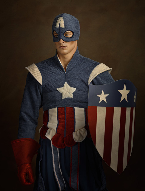 15_07_13_Super Héros Flamands _03_Captain_America_0084_03_3