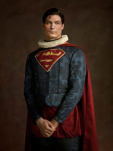 Sacha-Goldberger-super-flemish-20