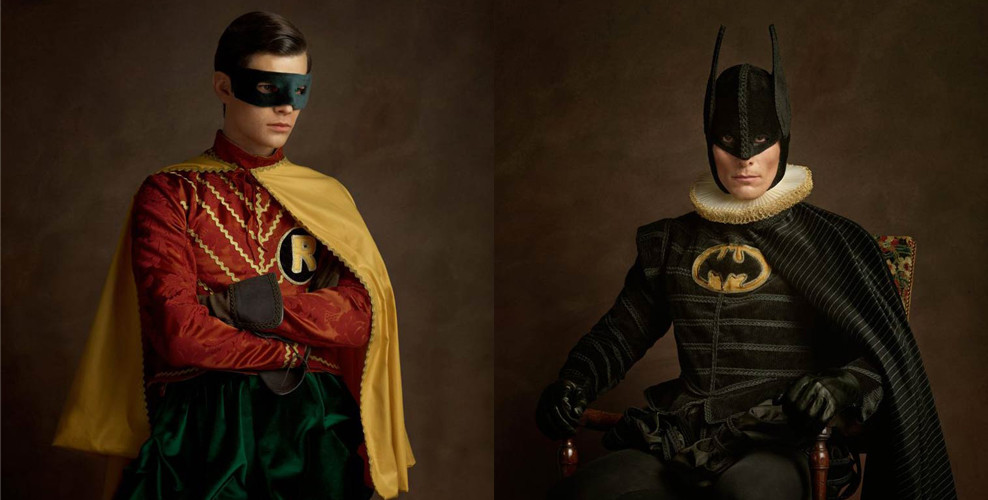 batman-and-robin-2