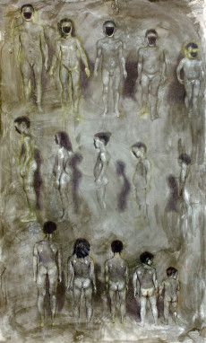 210x120cm