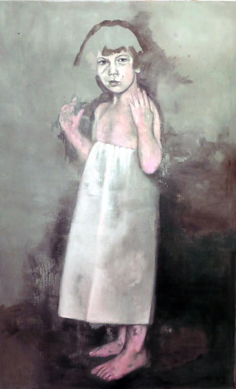 meeri150x95cm