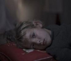 where-children-sleep-syrian-refugee-crisis-photography-magnus-wennman-3-1