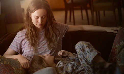 Room-2015-Lenny-Abrahamson-01-1024x614