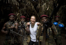 090729-nigeria1651
