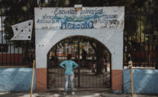 MEZCALA-40