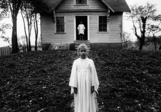 Arthur Tress for kid-in.net