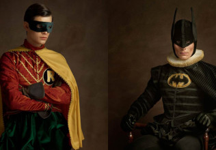batman-and-robin-2